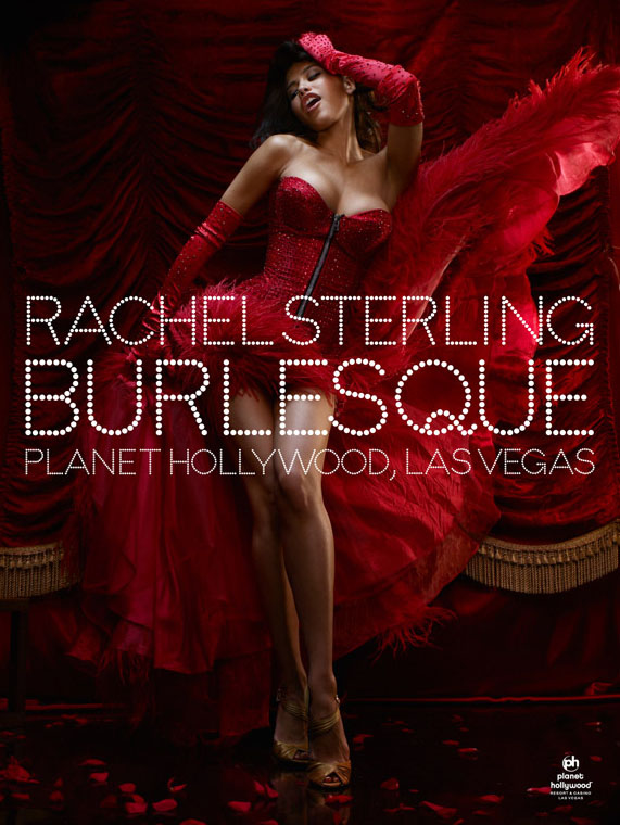 Burlesque.jpg