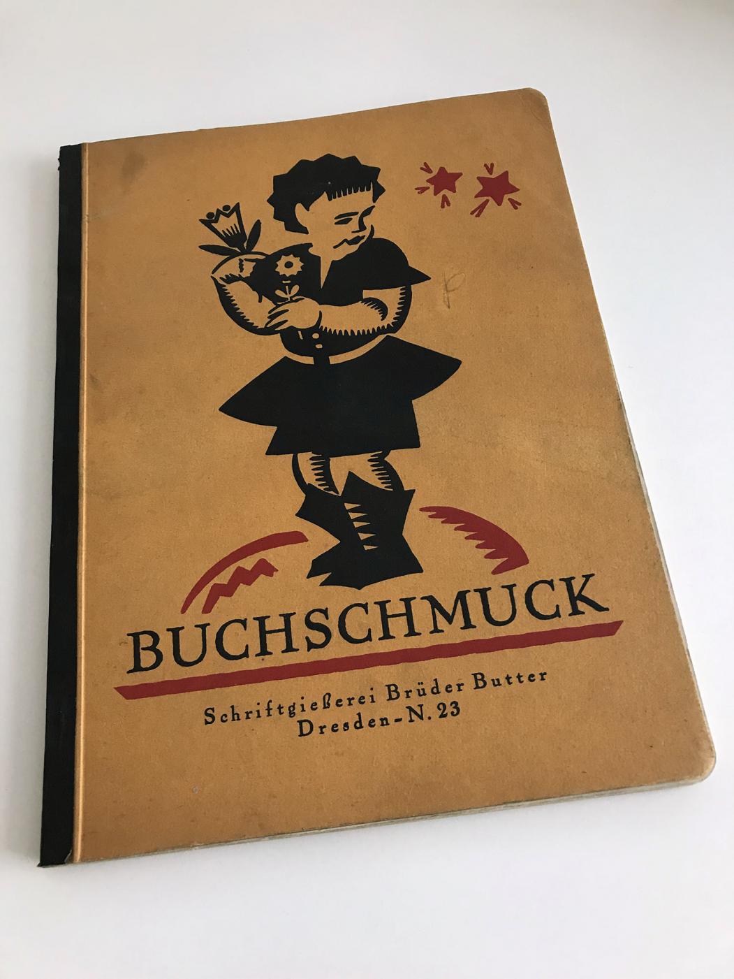 Butter_Buchschmuck_01.jpg