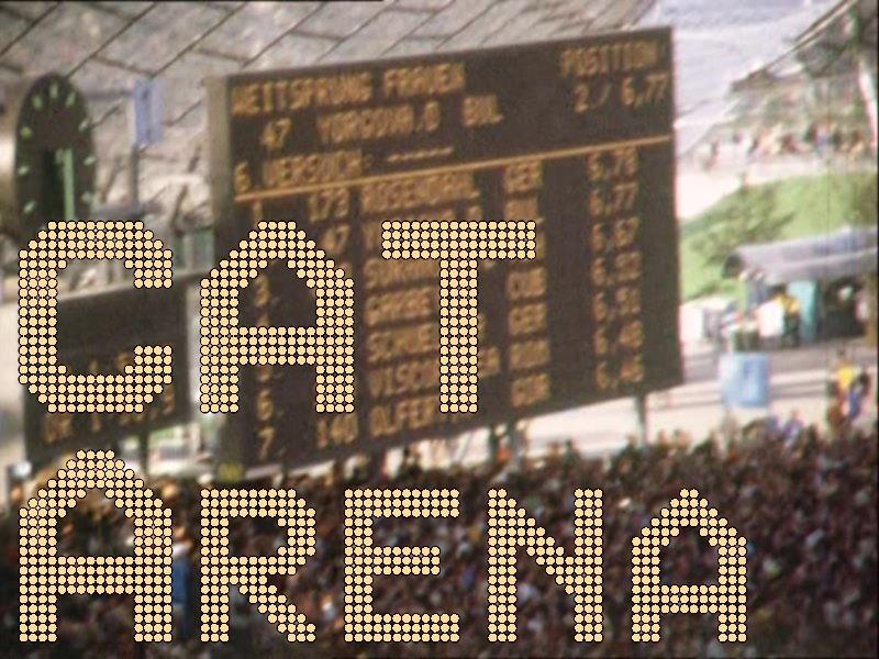 CATArena.jpg