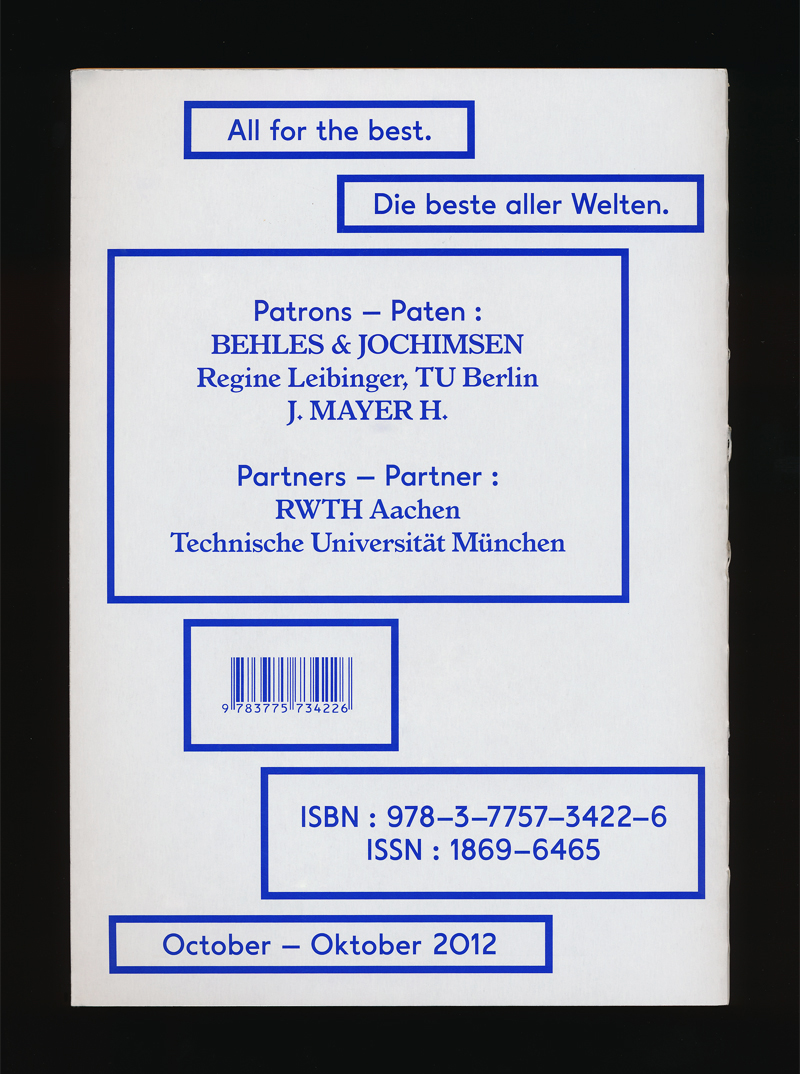 Candide-1-Back.jpg