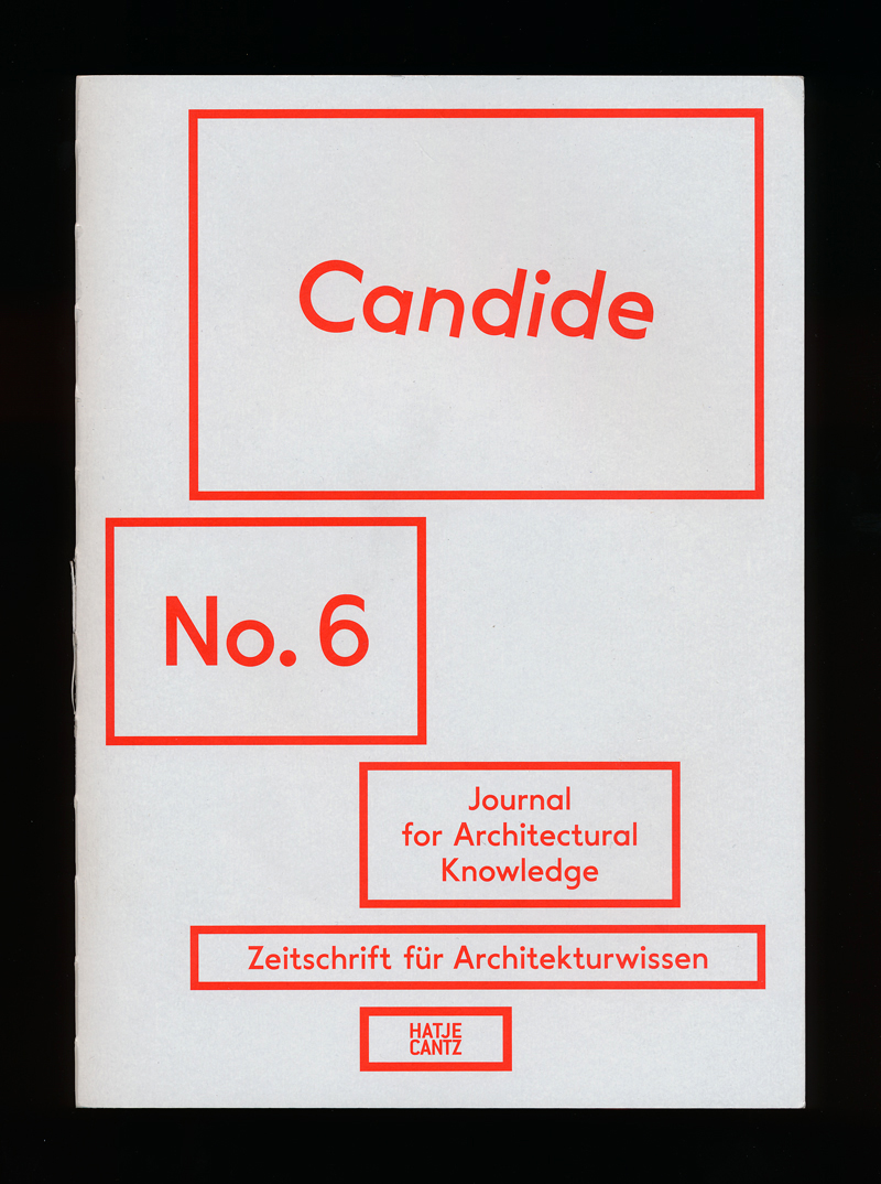 Candide-1-Front.jpg
