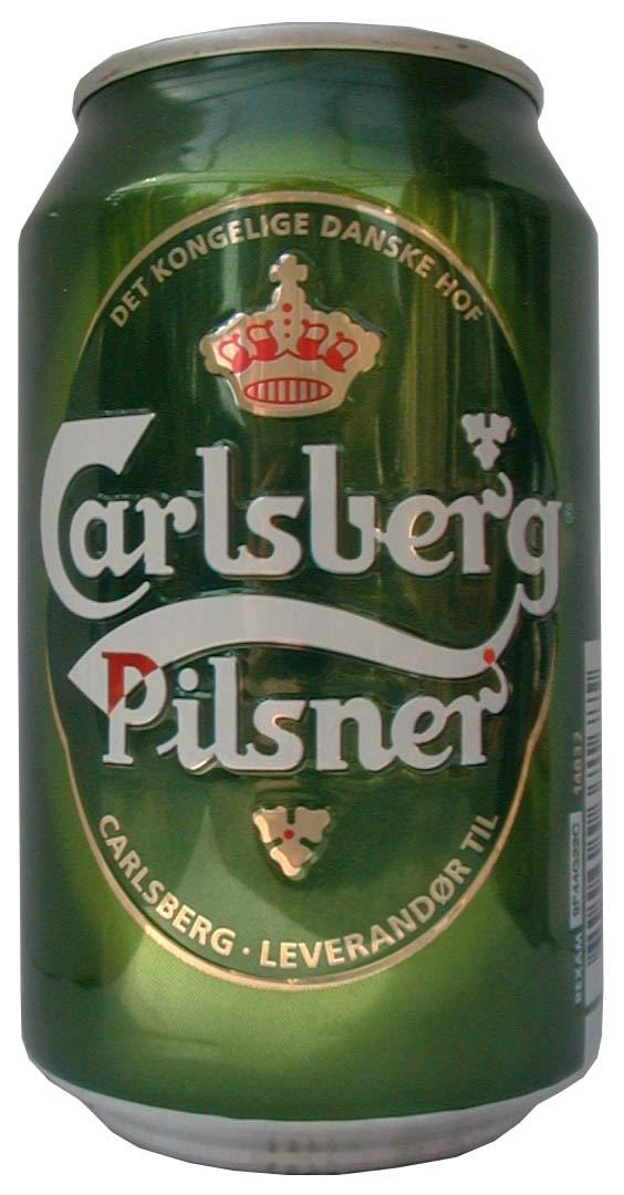 Carlsberg_Pilsner_can33cl_ophoejet-tekst_kongelige_CA086_2004.jpg