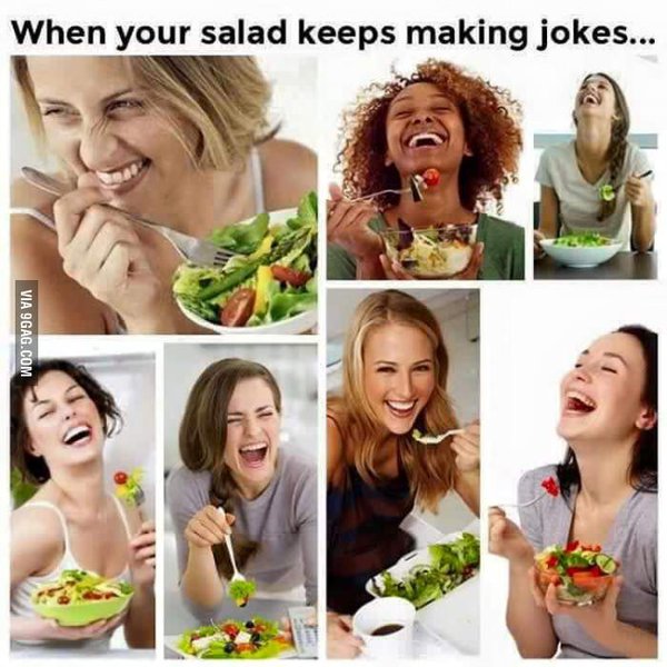 CcMHkTgWIAE7QBQ.jpg