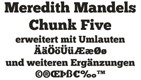 Chunk5.png