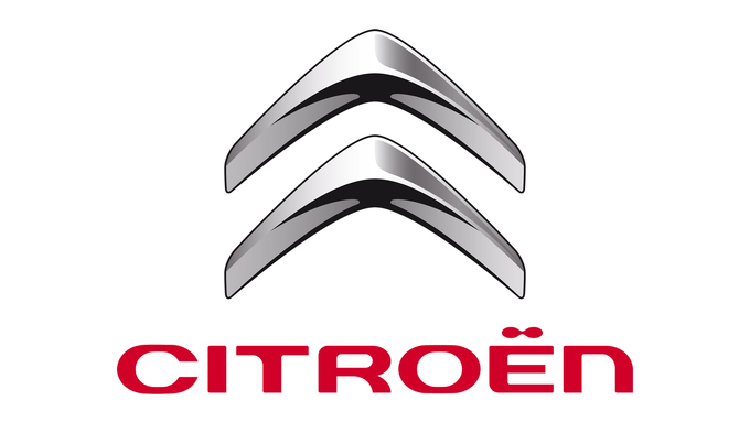 Citroen-Logo-articleTitle-476b7d5a-11722
