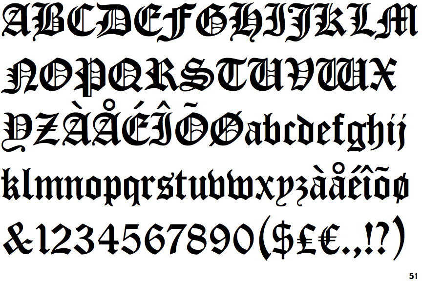 CloisterBlack.gif