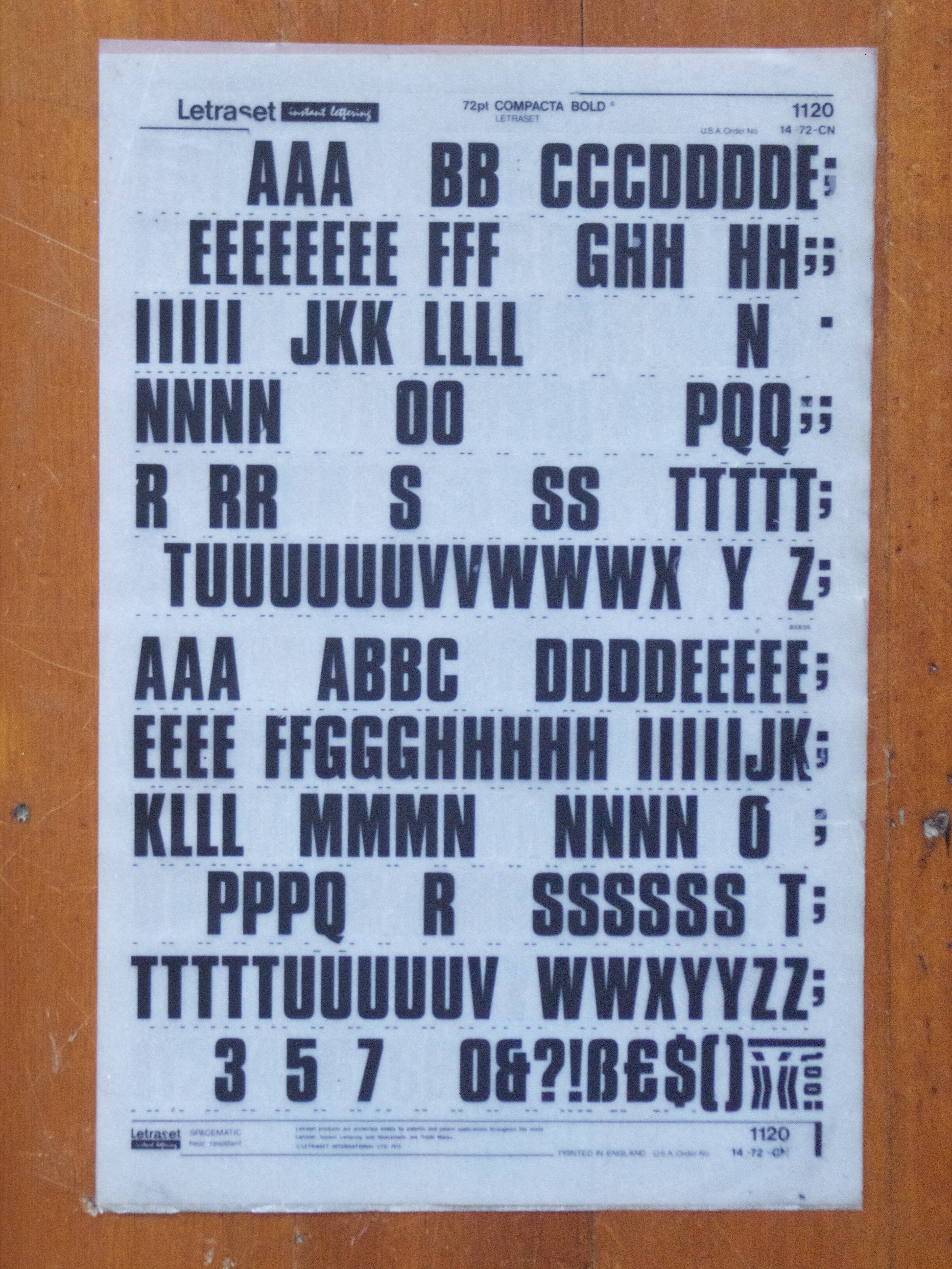 Compacta_Bold_Letraset_transfers.jpg