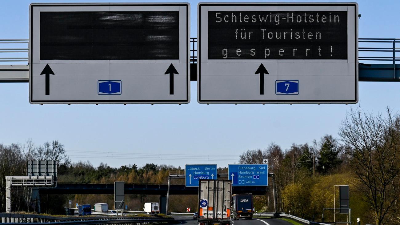 Coronavirus-Schleswig-Holstein-fuer-Tour
