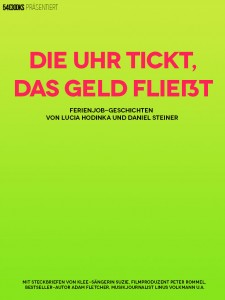 Cover1-225x300.jpg