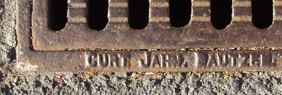 Curt-jahn-bautzen.jpg