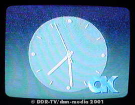 DDR-F-AKUhr03.jpg