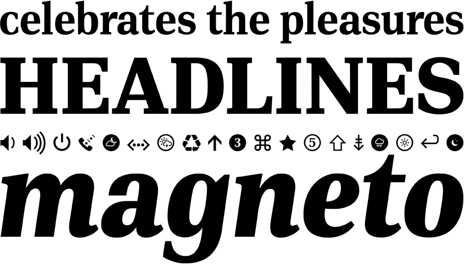 DIN_Serif01.png
