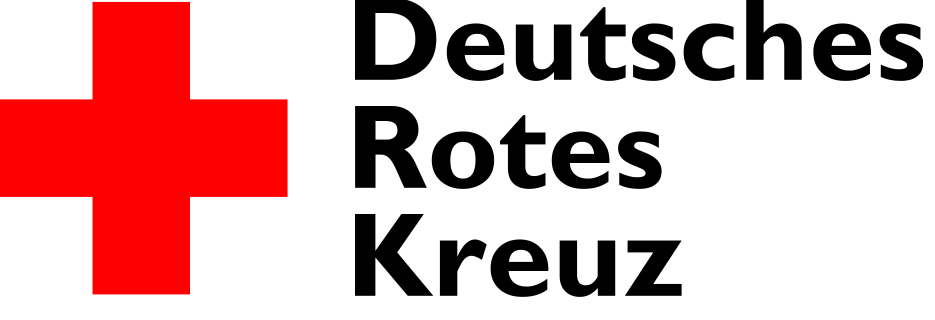 DRK-uebernimmt-weitere-private-Pflegeein