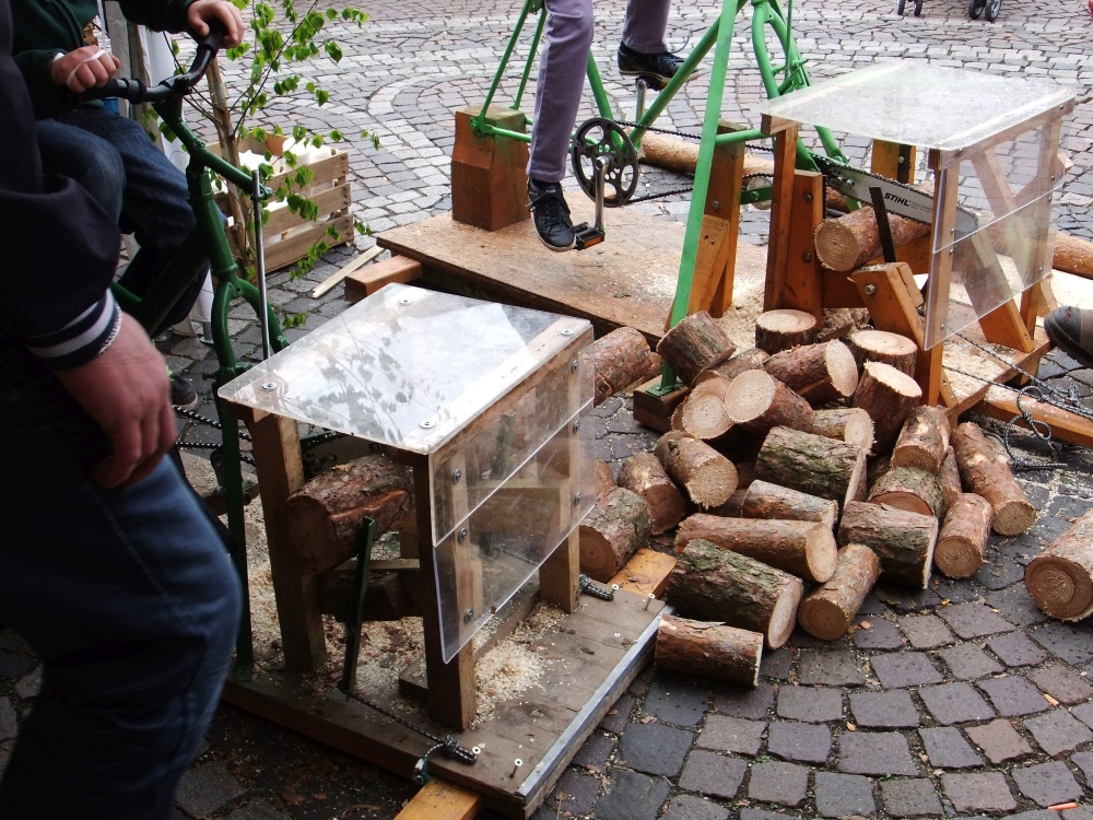 DSCF1459s.jpg