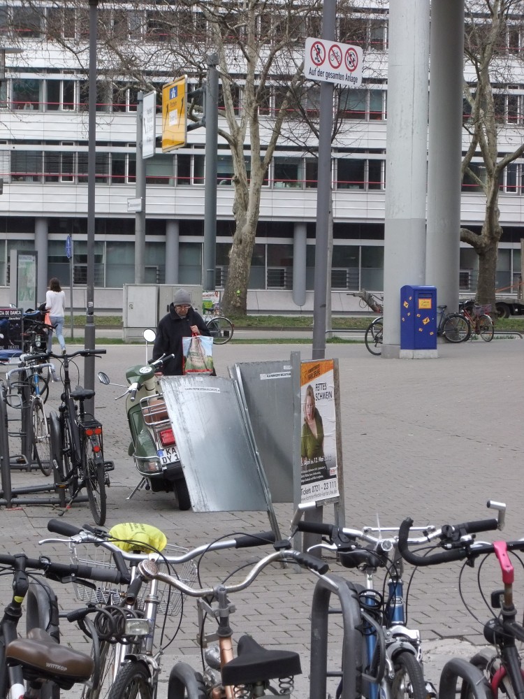 DSCF3293s.jpg