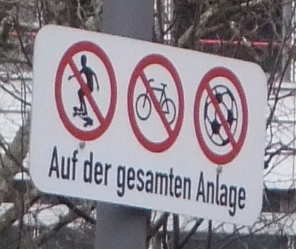 DSCF3293ss.jpg