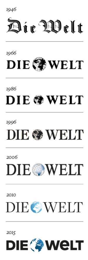 DW-Die-Welt-Marke-historisch.jpg
