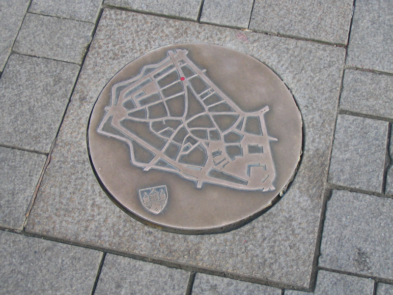 Deckel.jpg