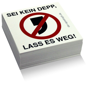 Der-Apostroph-freigestellt.jpg