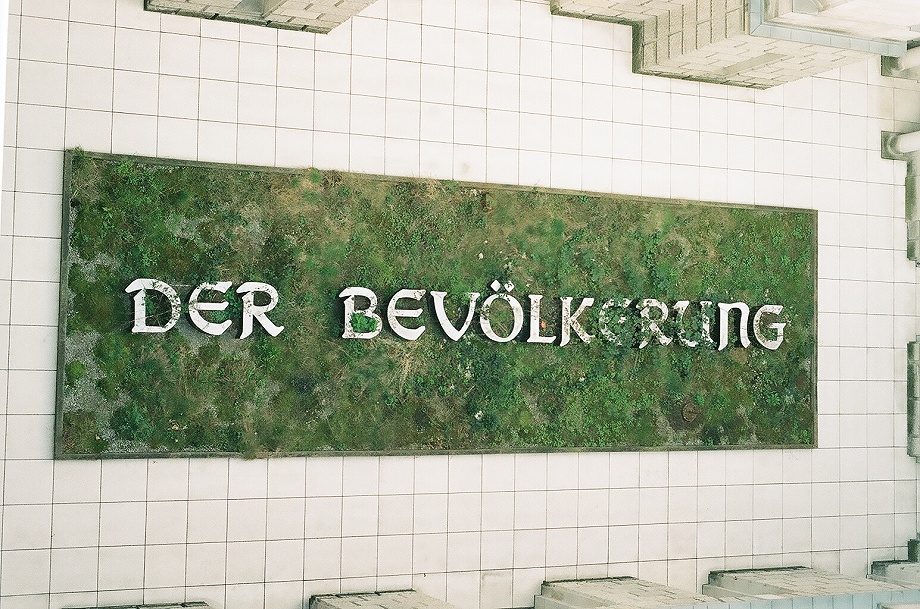 Der-Bevoelkerung.jpg