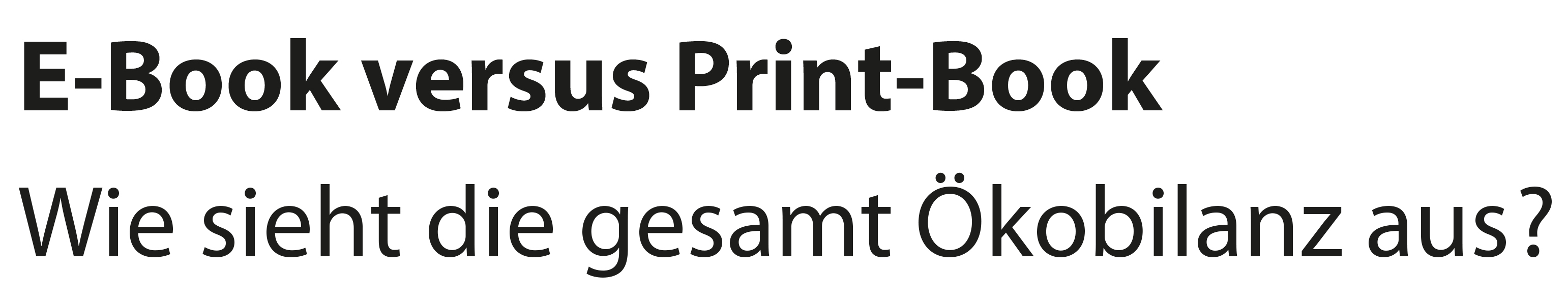 Digital_vs_Print.gif