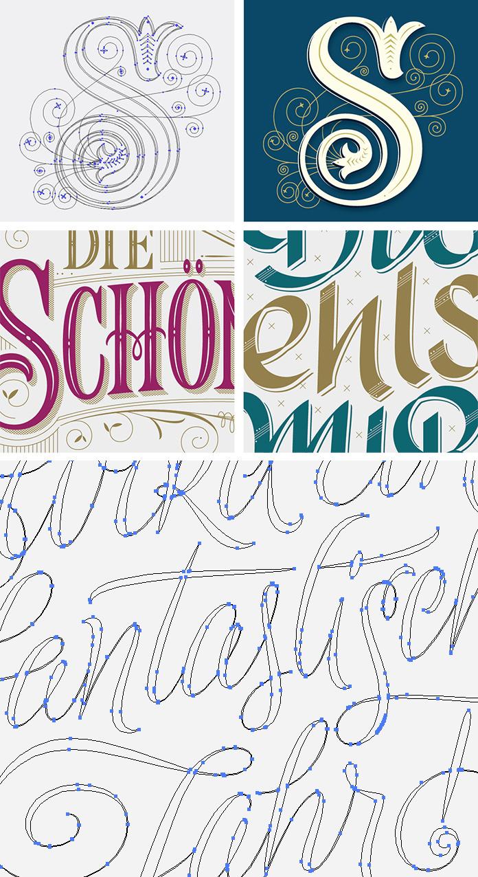 Digitisingletterforms-martinaflor.jpg
