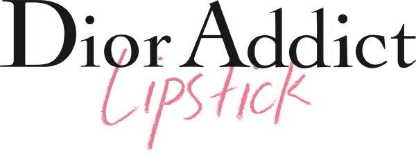 DiorAddictLipstick.jpg