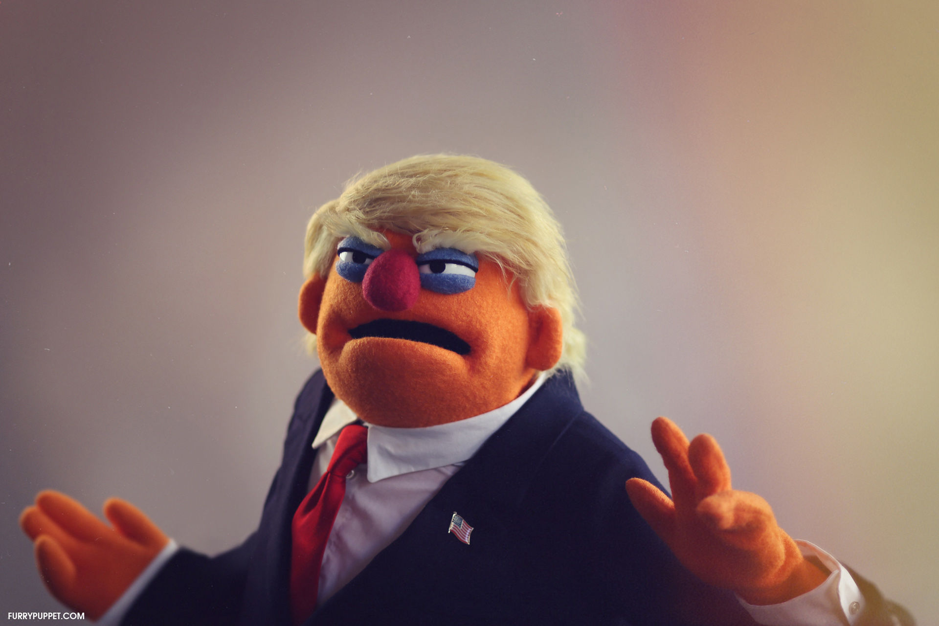 Donald-Trump-Puppet-1920x1280.jpg