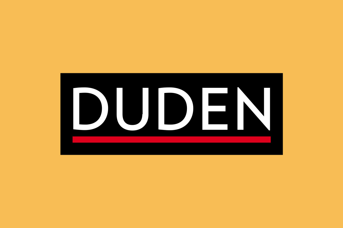 Duden_1200x800px_3.jpg
