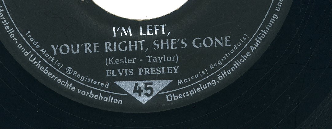 ElvisSchrift002.jpg