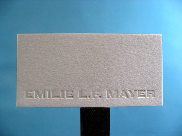 EmilieMayer1.jpg