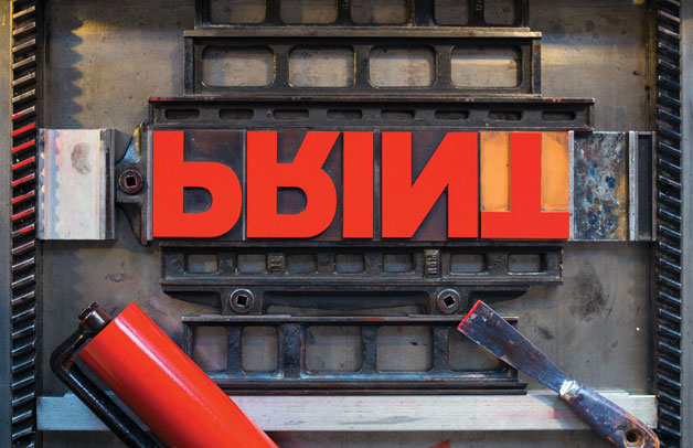 ErikSpiekermann3.jpg