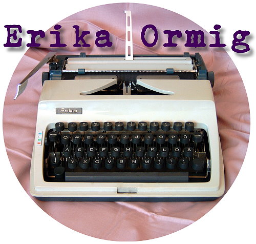 ErikaOrmig.jpg