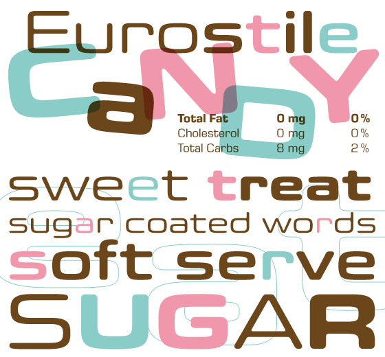 EurostileCandy.jpg