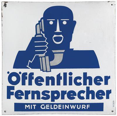 FFENTLICHER-FERNSPRECHER.jpg