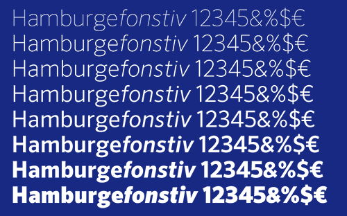 FFSeroSamples-0.png