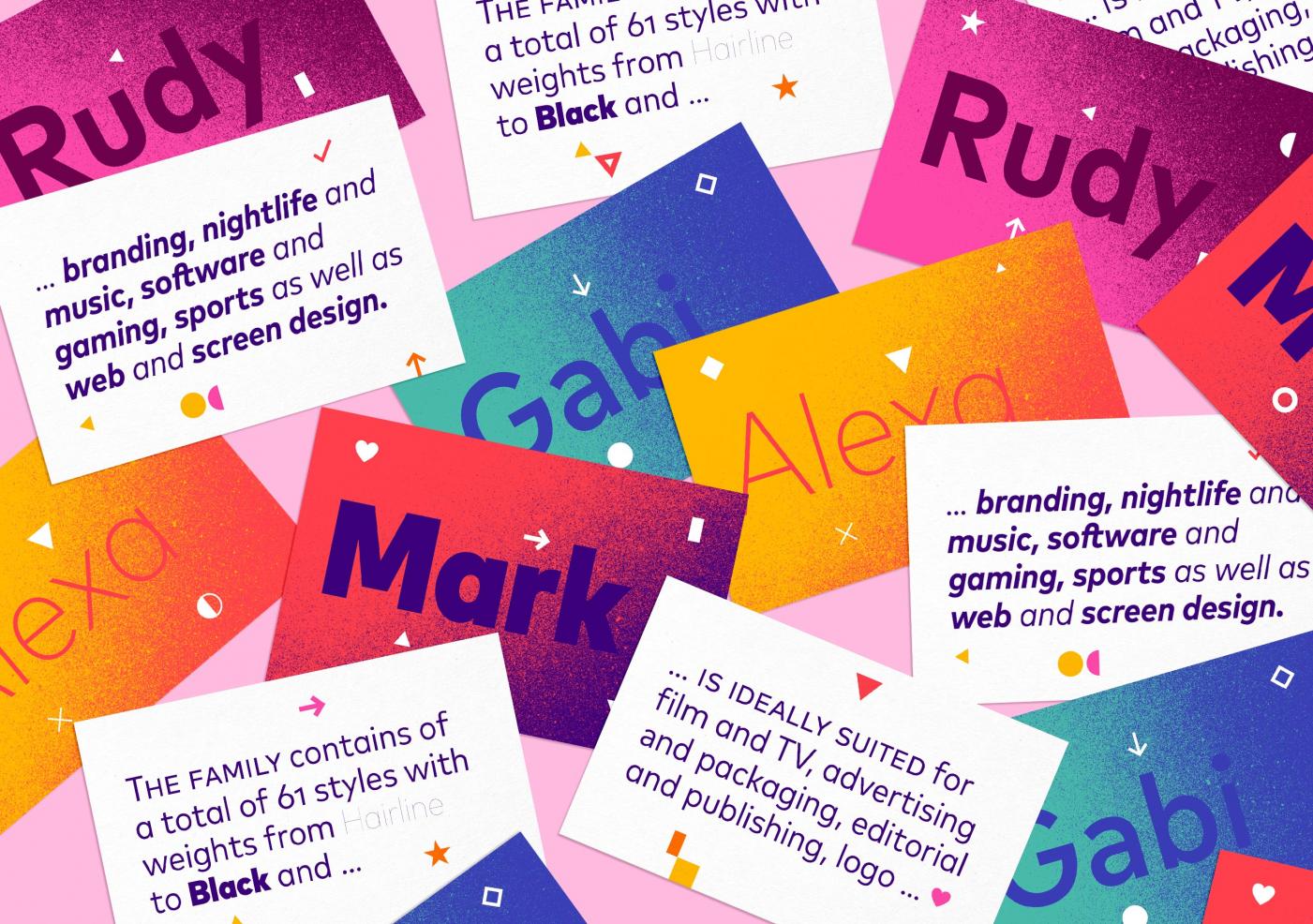 FF_Mark_Narrow_Cards_2560px@2x.jpg