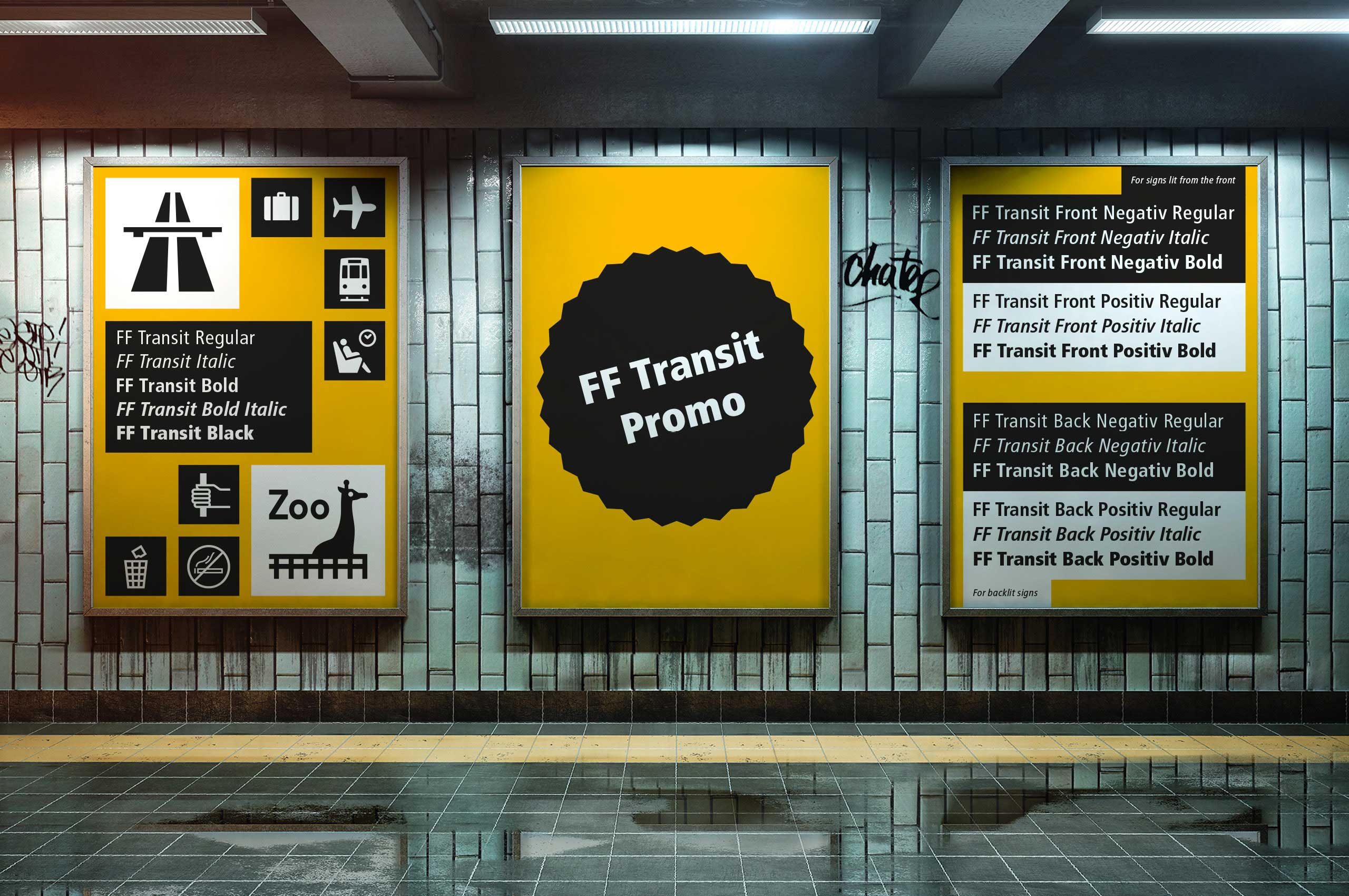 FF_Transit_Promo.122556.jpg