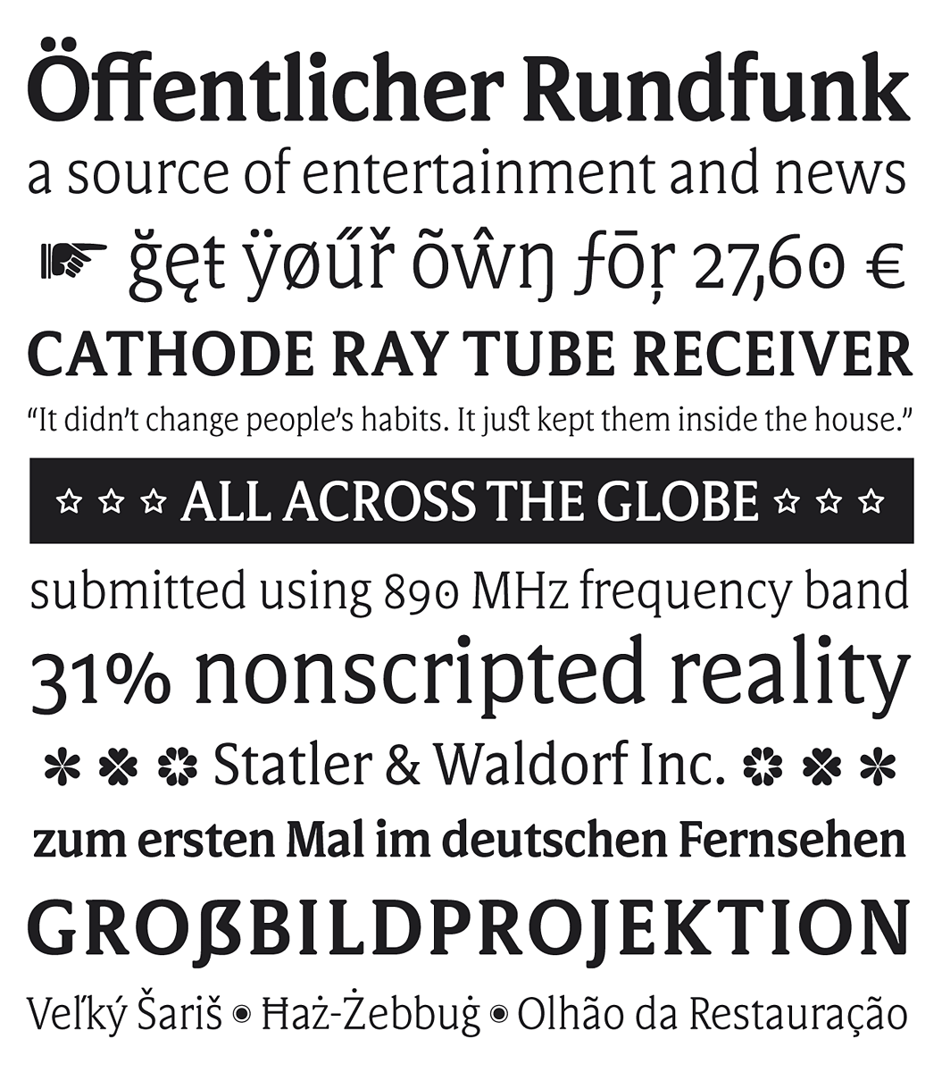FF_Videtur-Showing_by_Benedikt_Bramboeck1.png