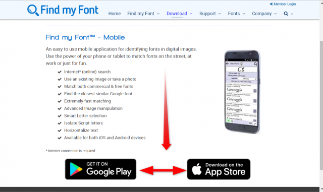 FMF-MAC-WIN-APP.png
