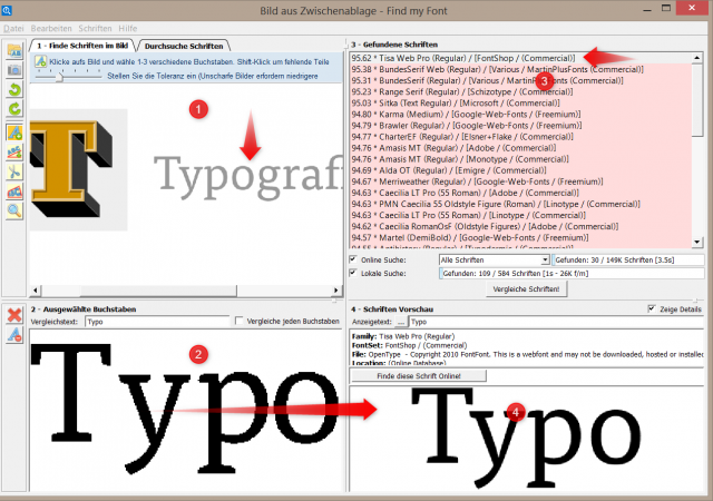 FMF-TYPO.png