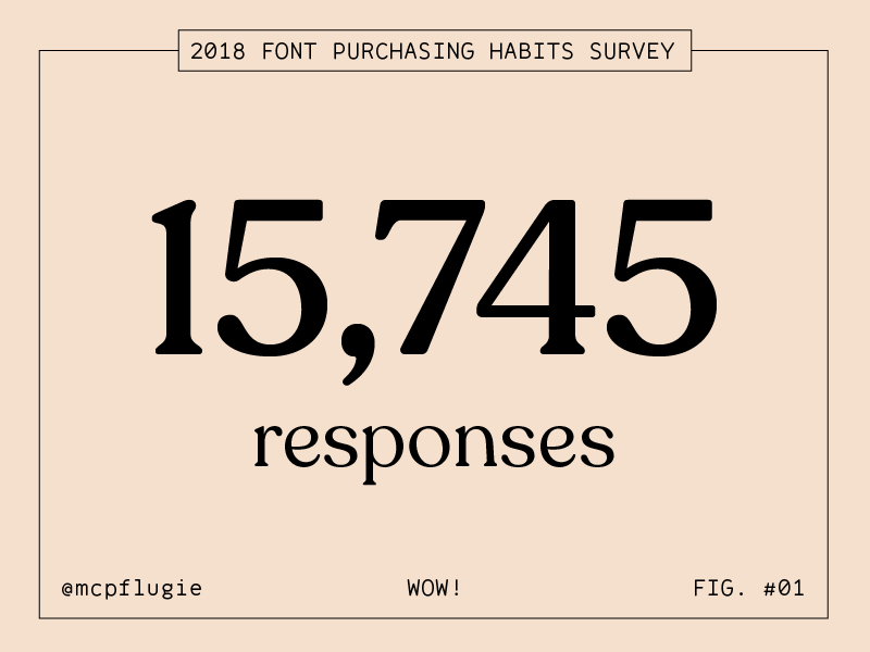 FPHS_2018_Figs-04.png