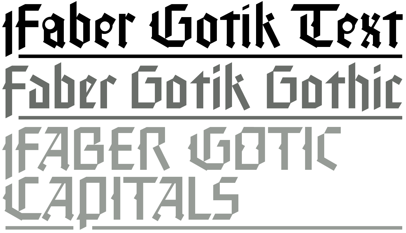 FaberGotik_1.png