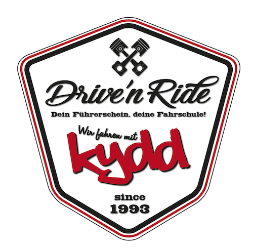 Fahrschullogo.png