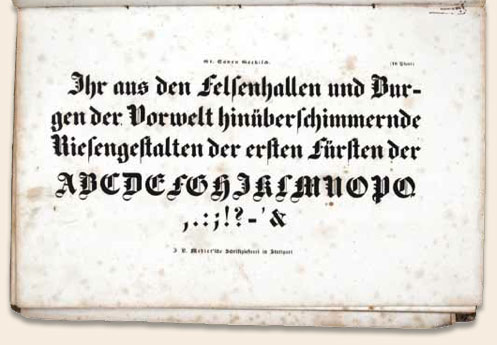 Fette-Gotisch-specimen.jpg
