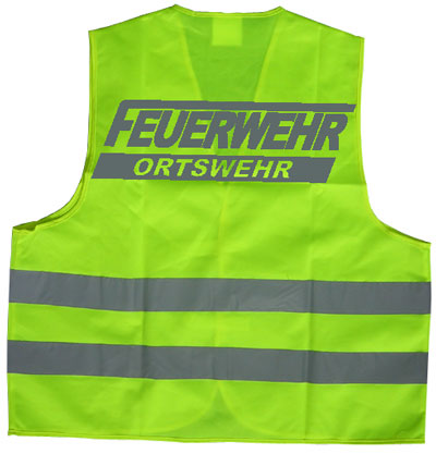 FeuerwehrWeste.jpg