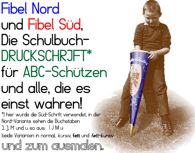 Fibel.png