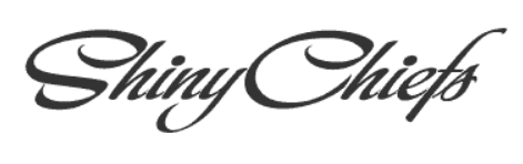 Fire-Shot-Capture-4-LHF-Red-Sable-Script