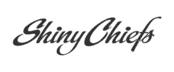 Fire-Shot-Capture-5-LHF-Red-Sable-Script