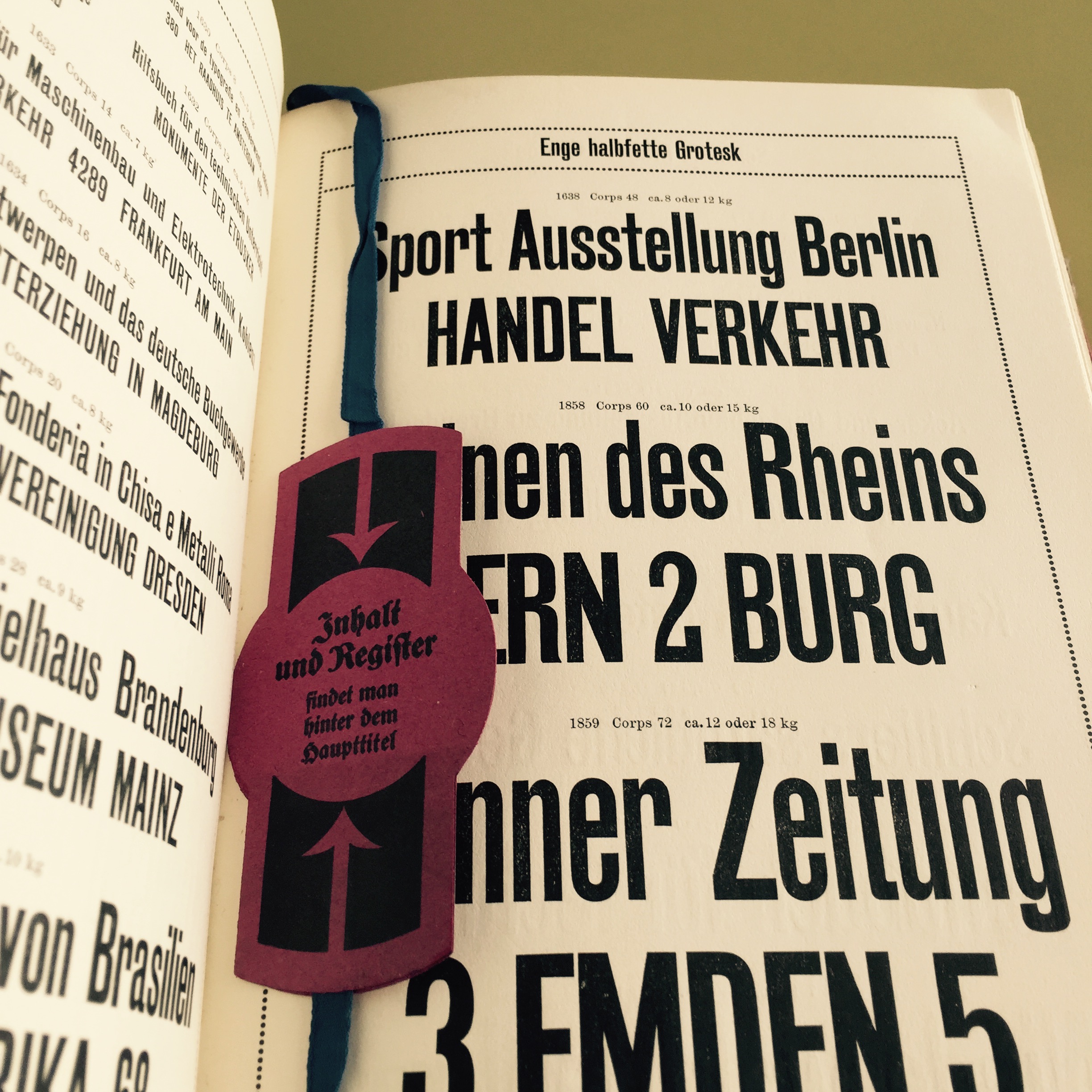 Flinsch_02.jpg